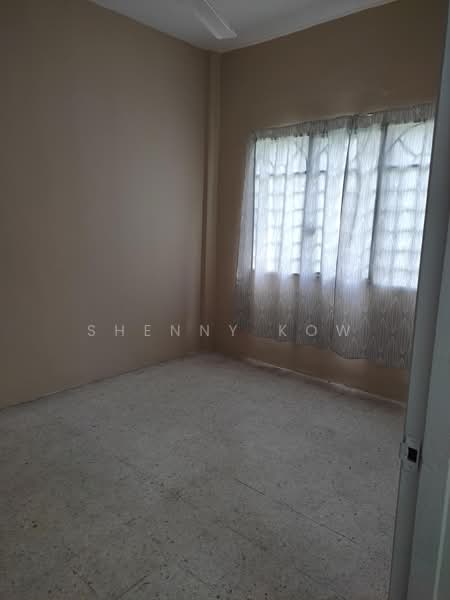 1-storey Terraced House for Rent in Taman Midah (Cheras) - Shenny Kow - Interior - PropertyGuru.com.my