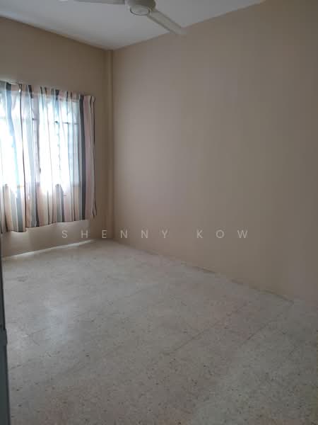 1-storey Terraced House for Rent in Taman Midah (Cheras) - Shenny Kow - Interior - PropertyGuru.com.my