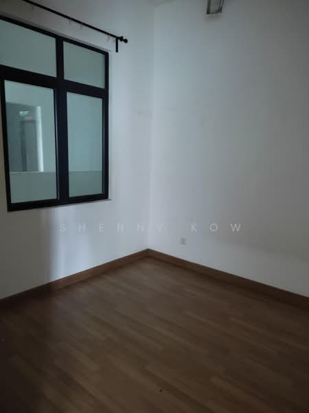 1-storey Terraced House for Rent in Taman Midah (Cheras) - Shenny Kow - Interior - PropertyGuru.com.my