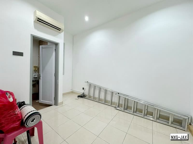 Rumah Teres untuk Dijual di Bandar Puteri Klang (Klang) - Sonia Soh - PropertyGuru.com.my