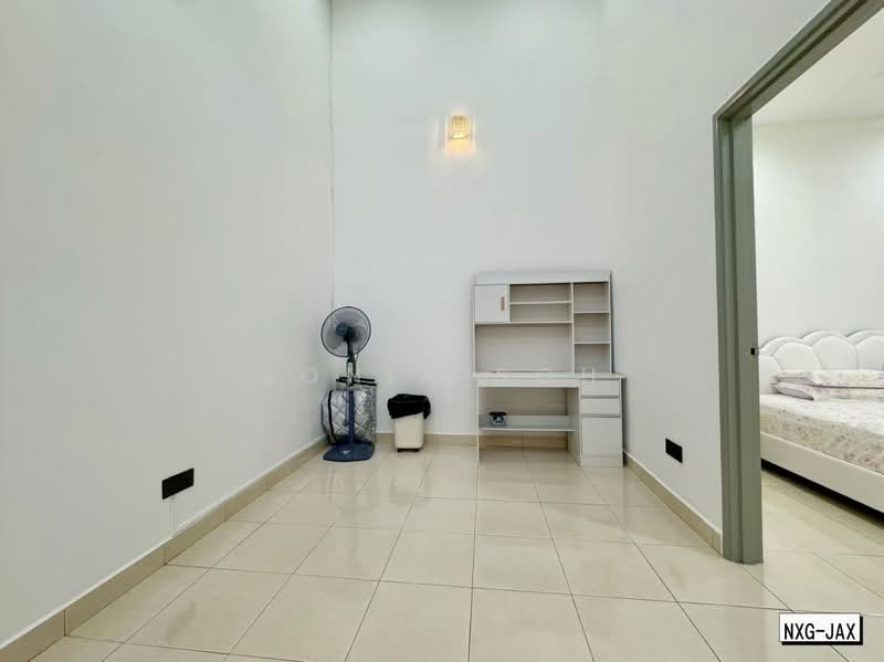 Rumah Teres untuk Dijual di Bandar Puteri Klang (Klang) - Sonia Soh - PropertyGuru.com.my