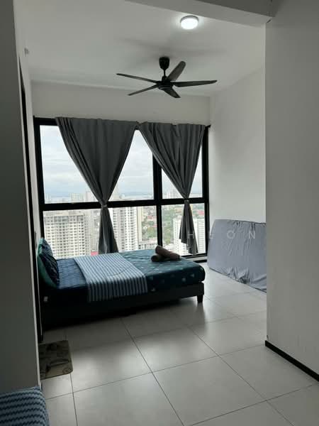 Service Residence for Sale at Urban Suites - Nigel Cheon - Bedroom - PropertyGuru.com.my