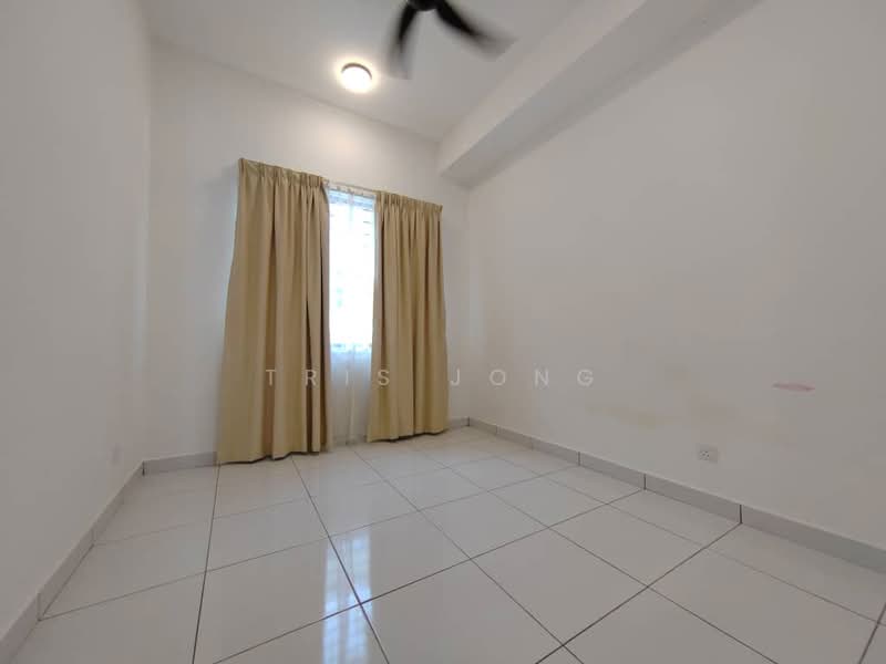 Terraced House for Sale in Rawang (Selangor) - Tris Jong - Interior - PropertyGuru.com.my