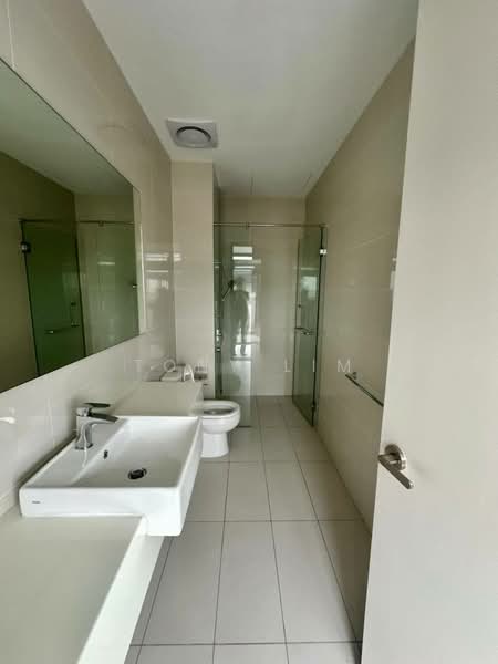 Semi-Detached House for Rent in Medini (Iskandar Puteri (Nusajaya)) - Tony Lim - Bathroom - PropertyGuru.com.my