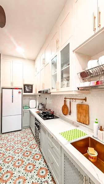 2-storey Terraced House for Sale in Setia Safiro (Cyberjaya) - Nor Azdlin Adnan - PropertyGuru.com.my