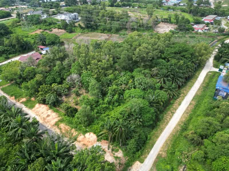 Tanah Pertanian untuk Dijual di Dengkil (Selangor) - Azizirrahim . - Exterior - PropertyGuru.com.my