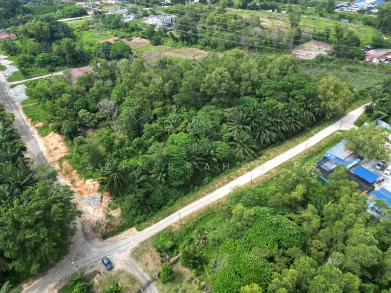 Tanah Pertanian untuk Dijual di Dengkil (Selangor) - Azizirrahim . - Exterior - PropertyGuru.com.my