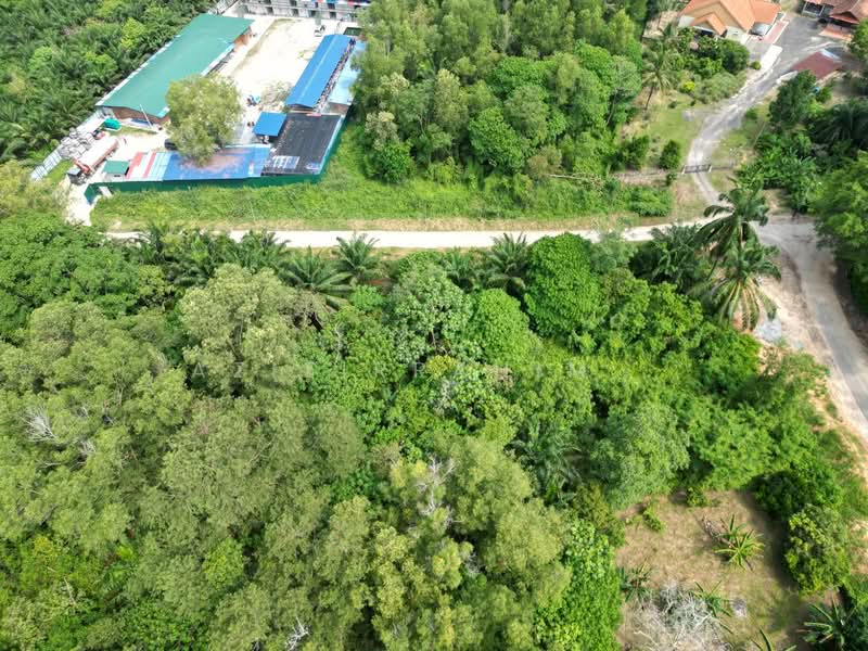 Tanah Pertanian untuk Dijual di Dengkil (Selangor) - Azizirrahim . - Exterior - PropertyGuru.com.my