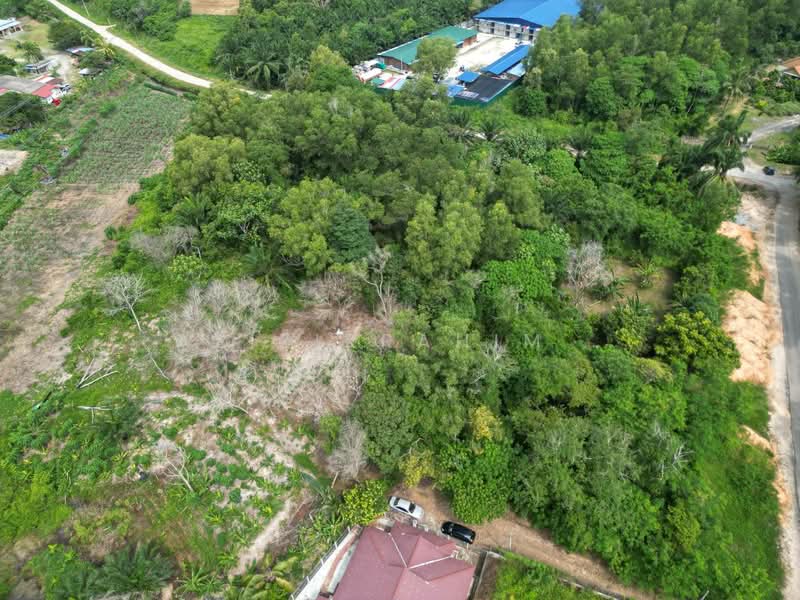 Tanah Pertanian untuk Dijual di Dengkil (Selangor) - Azizirrahim . - Exterior - PropertyGuru.com.my
