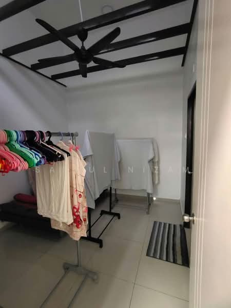Rumah Teres 2 Tingkat untuk Dijual di Taman Nusa Intan (Senawang) - Saiful Nizam - Interior - PropertyGuru.com.my