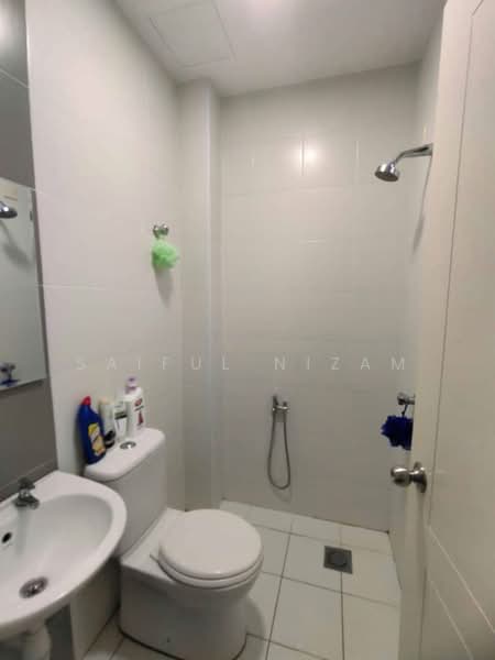 Rumah Teres 2 Tingkat untuk Dijual di Taman Nusa Intan (Senawang) - Saiful Nizam - PropertyGuru.com.my