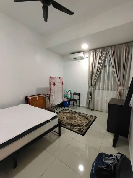 Rumah Teres 2 Tingkat untuk Dijual di Taman Nusa Intan (Senawang) - Saiful Nizam - PropertyGuru.com.my