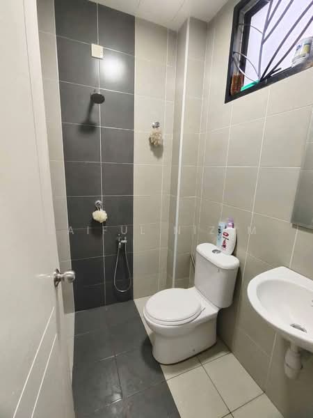 Rumah Teres 2 Tingkat untuk Dijual di Taman Nusa Intan (Senawang) - Saiful Nizam - PropertyGuru.com.my