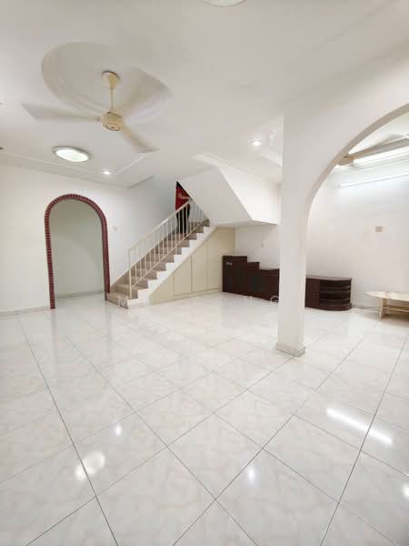 2-storey Terraced House for Rent in Ipoh (Perak) - Ms Yong - PropertyGuru.com.my