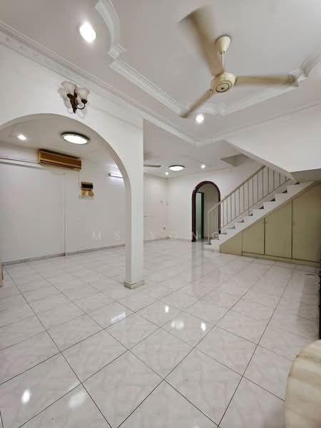 2-storey Terraced House for Rent in Ipoh (Perak) - Ms Yong - PropertyGuru.com.my