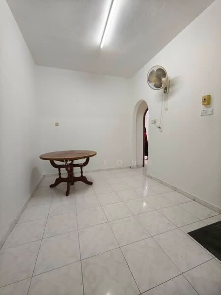 2-storey Terraced House for Rent in Ipoh (Perak) - Ms Yong - PropertyGuru.com.my