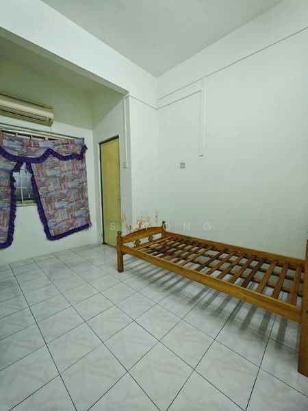 2-storey Terraced House for Rent in Ipoh (Perak) - Ms Yong - PropertyGuru.com.my