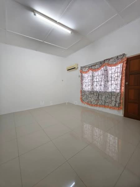 2-storey Terraced House for Rent in Ipoh (Perak) - Ms Yong - PropertyGuru.com.my