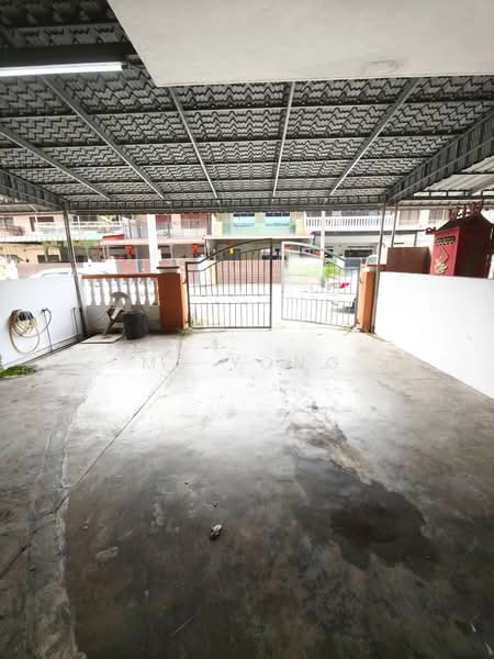 2-storey Terraced House for Rent in Ipoh (Perak) - Ms Yong - PropertyGuru.com.my