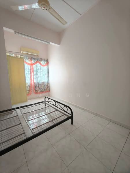 2-storey Terraced House for Rent in Ipoh (Perak) - Ms Yong - PropertyGuru.com.my