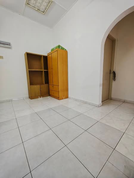 2-storey Terraced House for Rent in Ipoh (Perak) - Ms Yong - PropertyGuru.com.my
