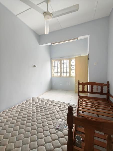 2-storey Terraced House for Rent in Ipoh (Perak) - Ms Yong - PropertyGuru.com.my