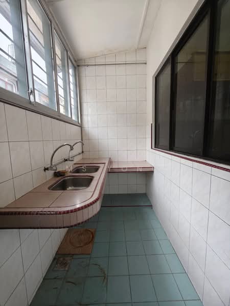 2-storey Terraced House for Rent in Ipoh (Perak) - Ms Yong - PropertyGuru.com.my
