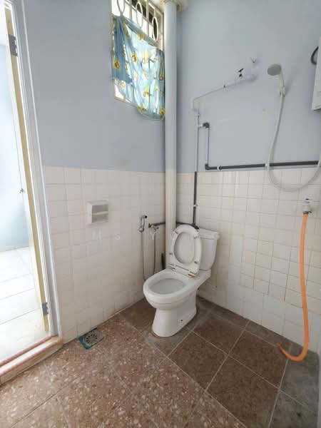 2-storey Terraced House for Rent in Ipoh (Perak) - Ms Yong - PropertyGuru.com.my