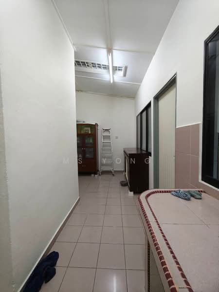 2-storey Terraced House for Rent in Ipoh (Perak) - Ms Yong - PropertyGuru.com.my
