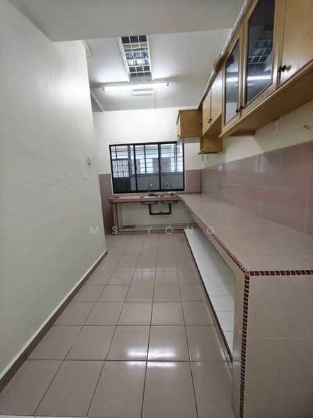 2-storey Terraced House for Rent in Ipoh (Perak) - Ms Yong - PropertyGuru.com.my