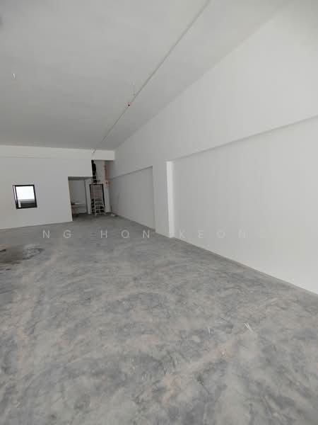 Kedai / Pejabat untuk Disewa di BANDAR PUCHONG JAYA (Puchong) - Ng Hon Keong - Interior - PropertyGuru.com.my