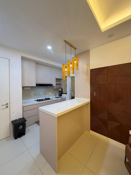 Kondominium untuk Disewa di Vierra Residence - Christine Pang - PropertyGuru.com.my