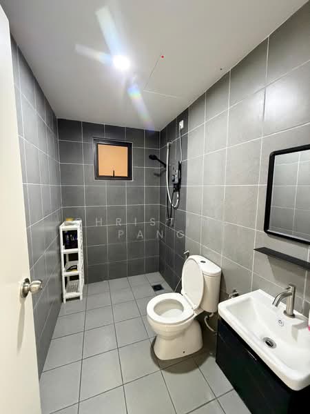 Kondominium untuk Disewa di Vierra Residence - Christine Pang - PropertyGuru.com.my