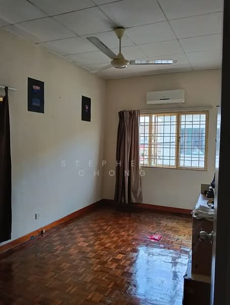 Rumah Teres 2 Tingkat untuk Dijual di Taman Puchong Prima - Stephenz Chong - Interior - PropertyGuru.com.my