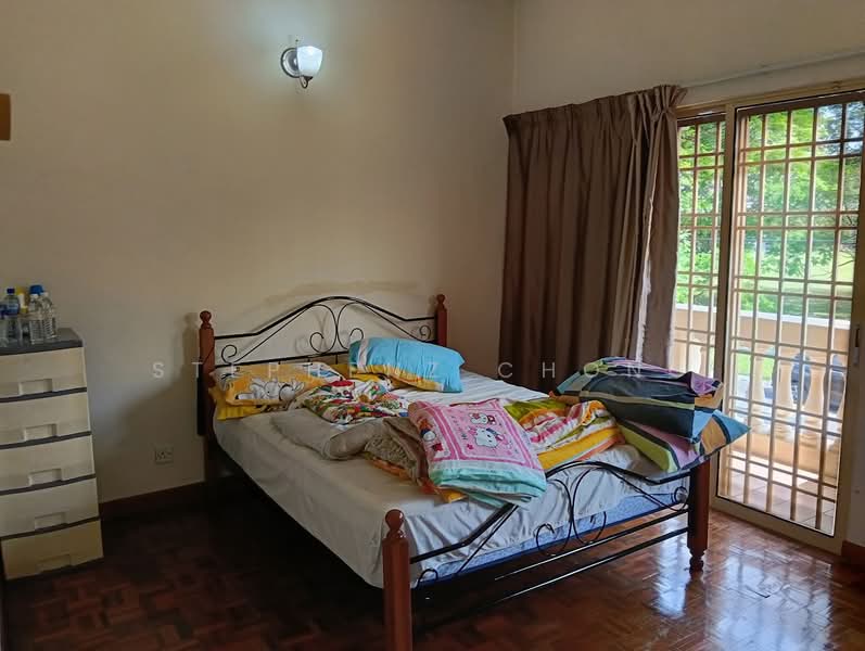 Rumah Teres 2 Tingkat untuk Dijual di Taman Puchong Prima - Stephenz Chong - Bedroom - PropertyGuru.com.my