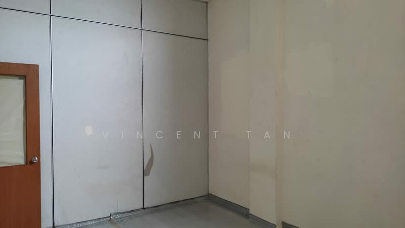 Factory for Rent in Semenyih (Selangor) - Vincent Tan - Interior - PropertyGuru.com.my