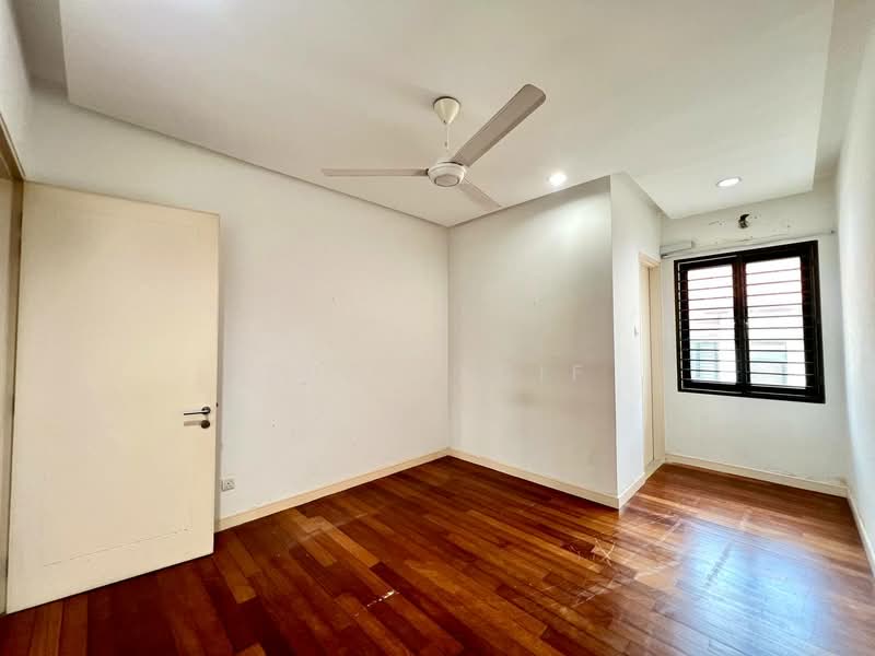 2-storey Terraced House for Sale in Alam Impian (Shah Alam) - Zul Hasif - PropertyGuru.com.my