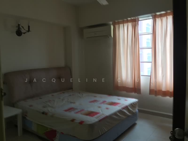 Condominium for Sale at Danau Impian - Jacqueline Chuah - PropertyGuru.com.my