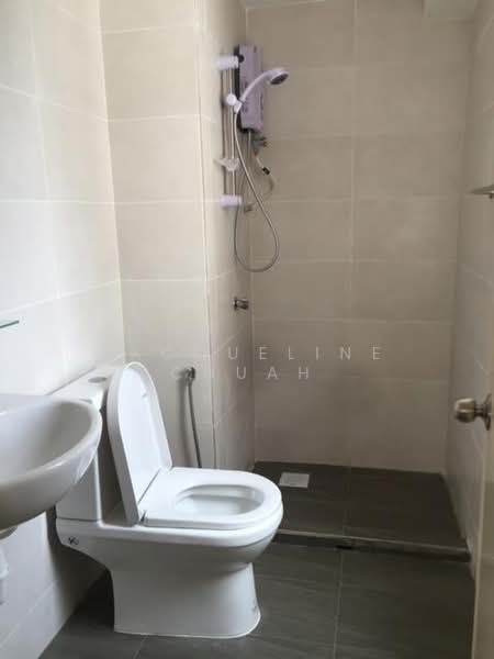 Condominium for Sale at Danau Impian - Jacqueline Chuah - PropertyGuru.com.my