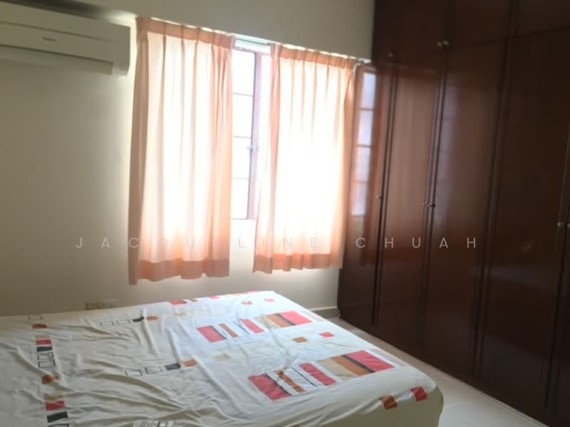 Condominium for Sale at Danau Impian - Jacqueline Chuah - PropertyGuru.com.my