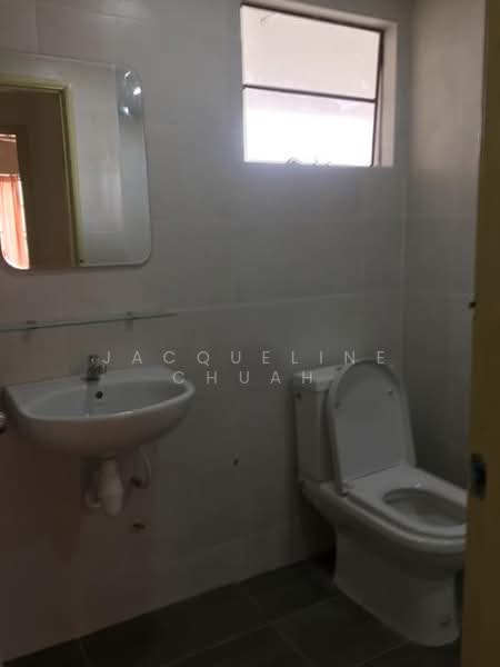 Condominium for Sale at Danau Impian - Jacqueline Chuah - PropertyGuru.com.my