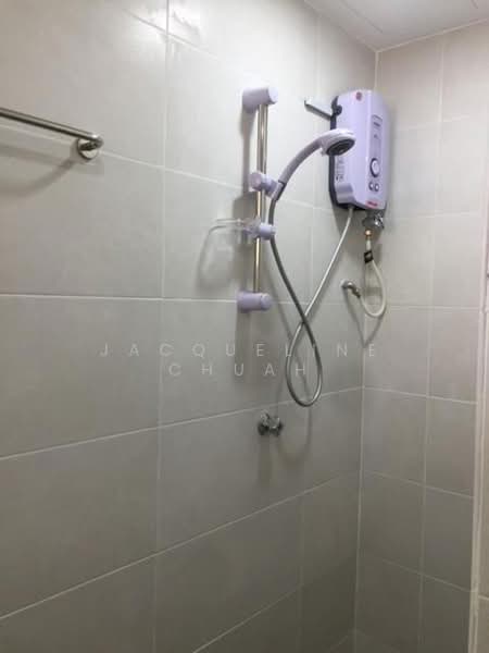 Condominium for Sale at Danau Impian - Jacqueline Chuah - PropertyGuru.com.my