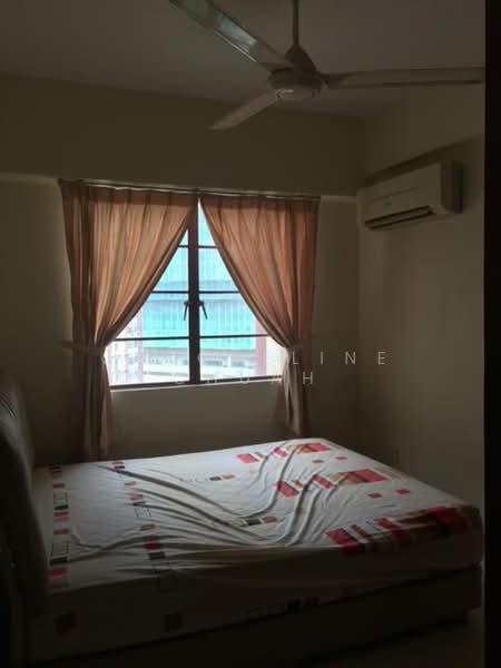 Condominium for Sale at Danau Impian - Jacqueline Chuah - PropertyGuru.com.my