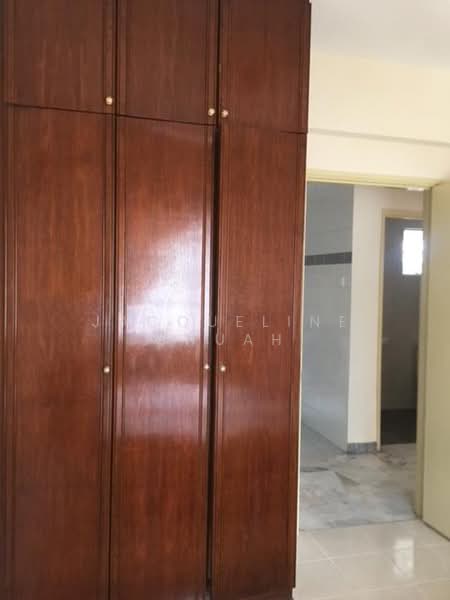 Condominium for Sale at Danau Impian - Jacqueline Chuah - PropertyGuru.com.my