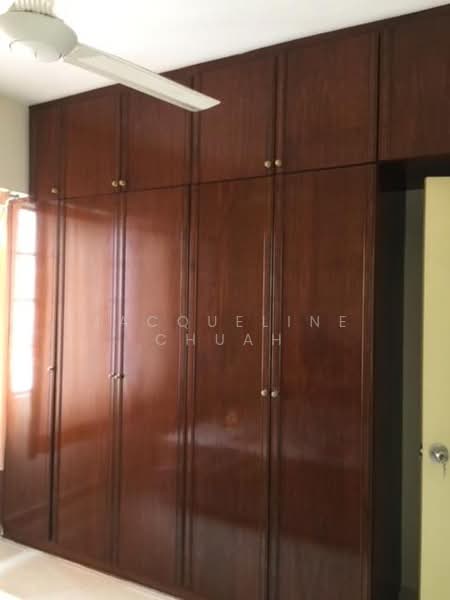 Condominium for Sale at Danau Impian - Jacqueline Chuah - PropertyGuru.com.my