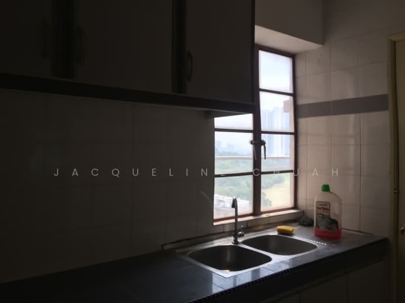 Condominium for Sale at Danau Impian - Jacqueline Chuah - PropertyGuru.com.my