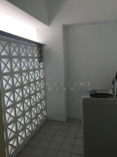 Condominium for Sale at Danau Impian - Jacqueline Chuah - PropertyGuru.com.my