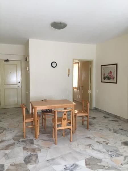Condominium for Sale at Danau Impian - Jacqueline Chuah - PropertyGuru.com.my