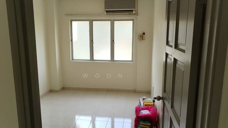 Kondominium untuk Disewa di Garden City Straits - Woon . - Interior - PropertyGuru.com.my