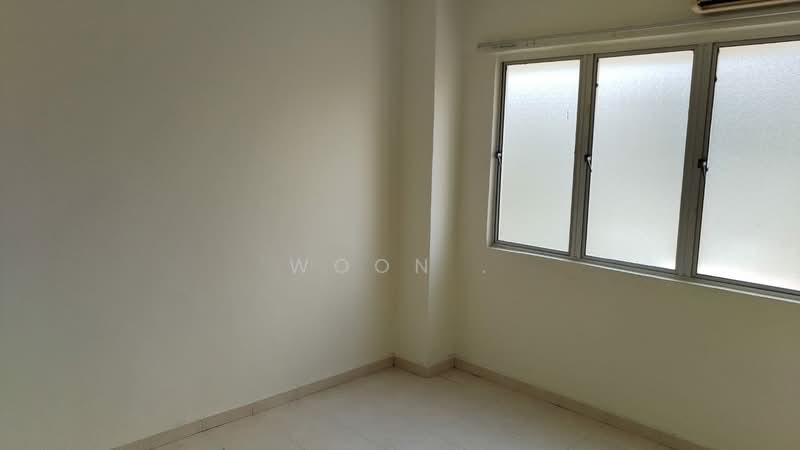 Kondominium untuk Disewa di Garden City Straits - Woon . - Interior - PropertyGuru.com.my